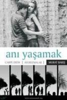 Produktbild: Ani Yasamak