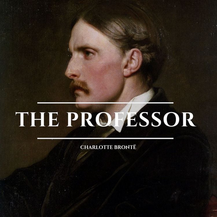 Produktbild: The Professor
