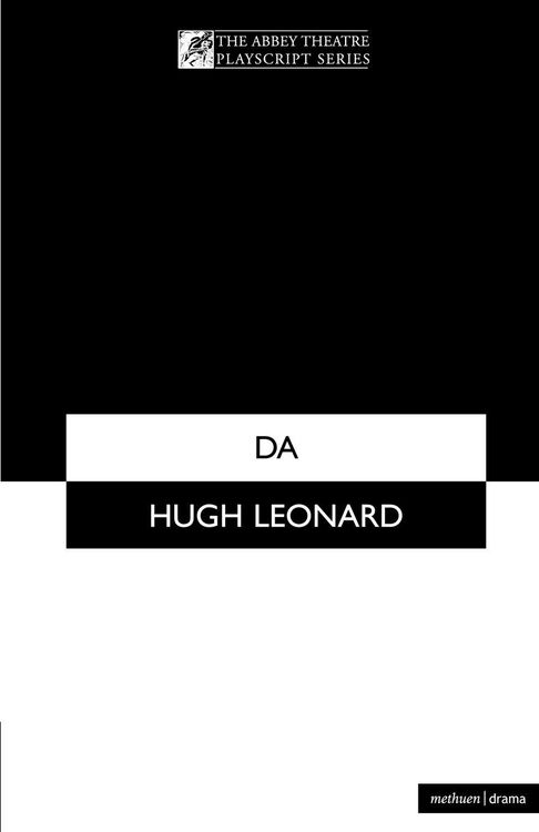 Produktbild: Da