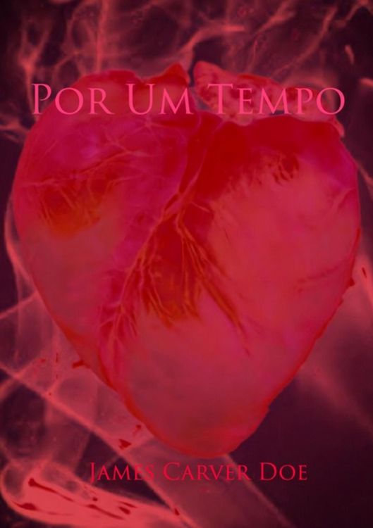 Produktbild: Por Um Tempo