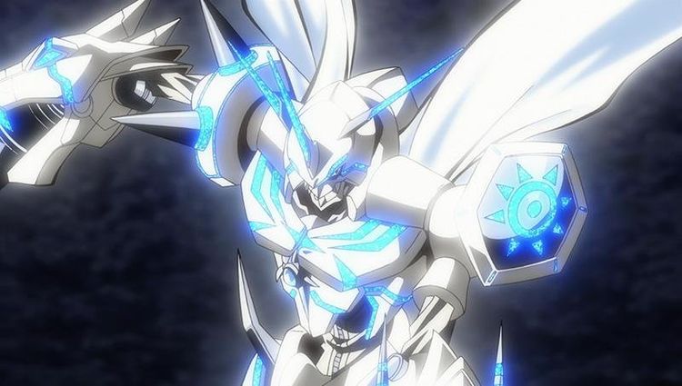 Produktbild: Digimon Adventure tri. Chapter 6 - Our Future