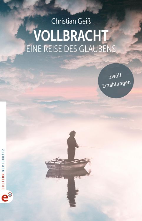 Produktbild: Vollbracht