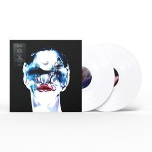 Produktbild: Ultra Truth (Ltd. Col. 2LP)