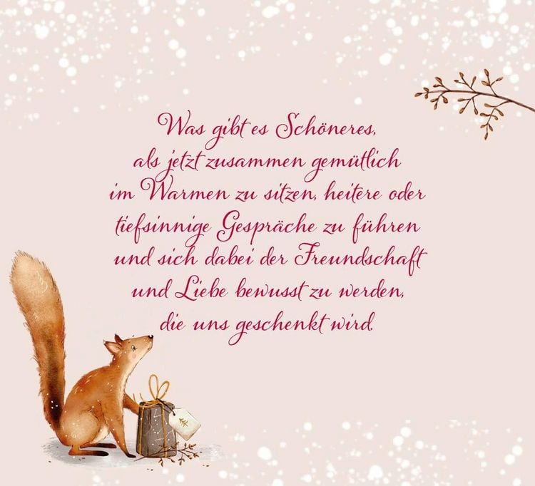 Produktbild: Zauberhafte Adventsmomente f&uuml;r dich