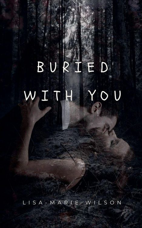 Produktbild: Buried With You