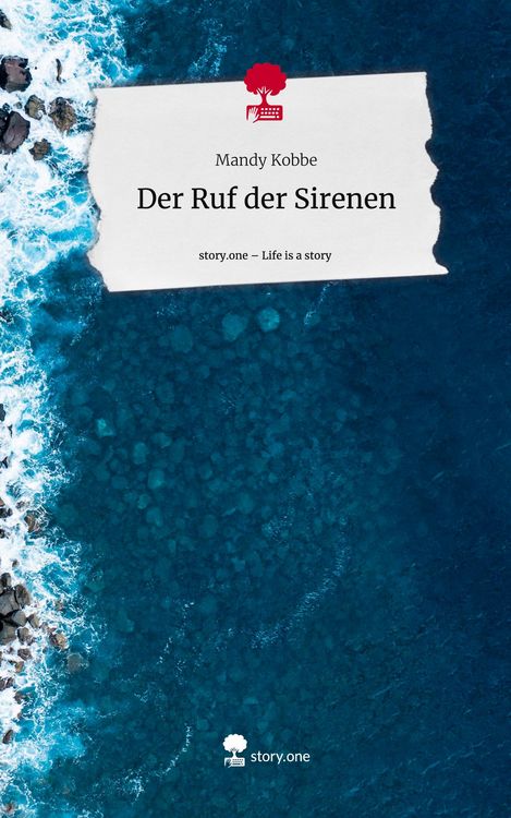 Produktbild: Der Ruf der Sirenen. Life is a Story - story.one