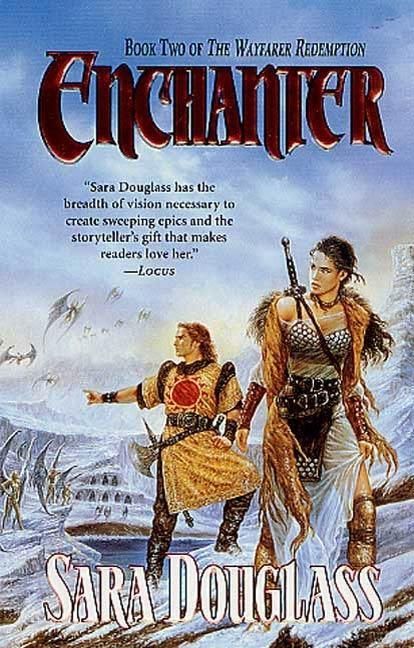 Produktbild: Enchanter