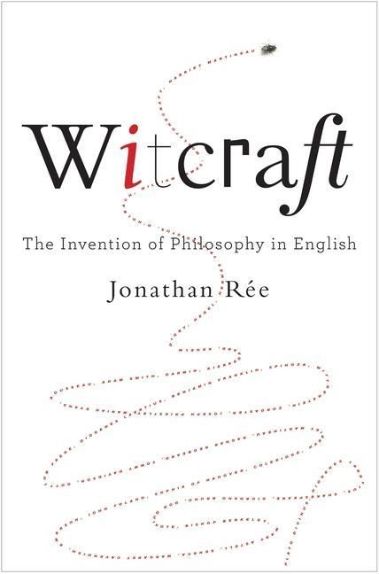 Produktbild: Witcraft
