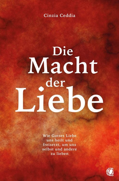 Produktbild: Die Macht der Liebe