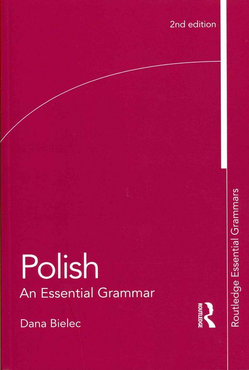 Produktbild: Polish