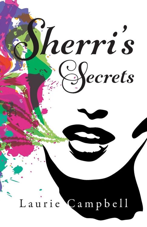 Produktbild: Sherri's Secrets