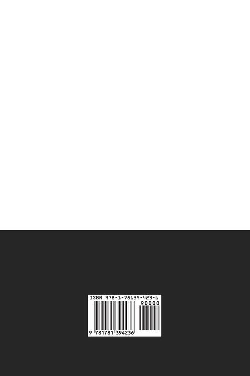 Produktbild: Twelve Years a Slave