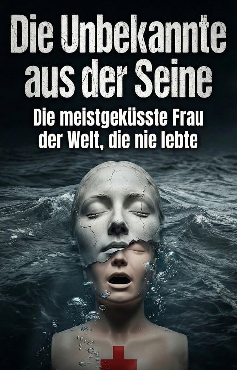 Produktbild: Unbekannte aus der Seine