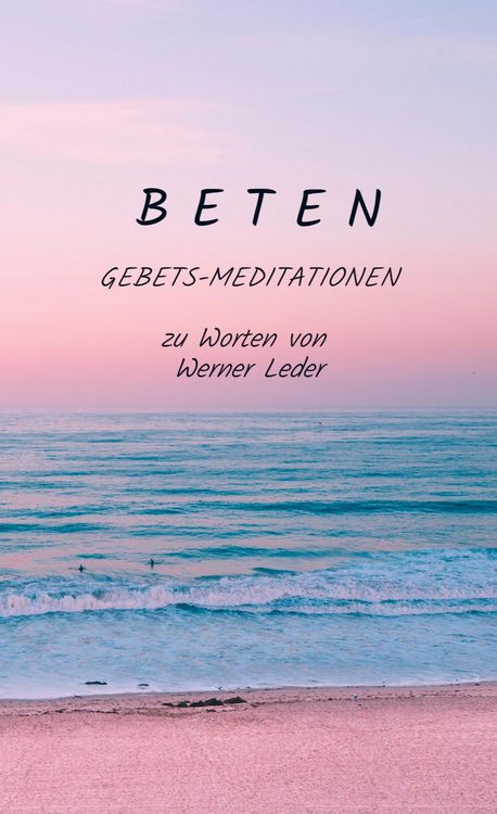 Produktbild: B E T E N
