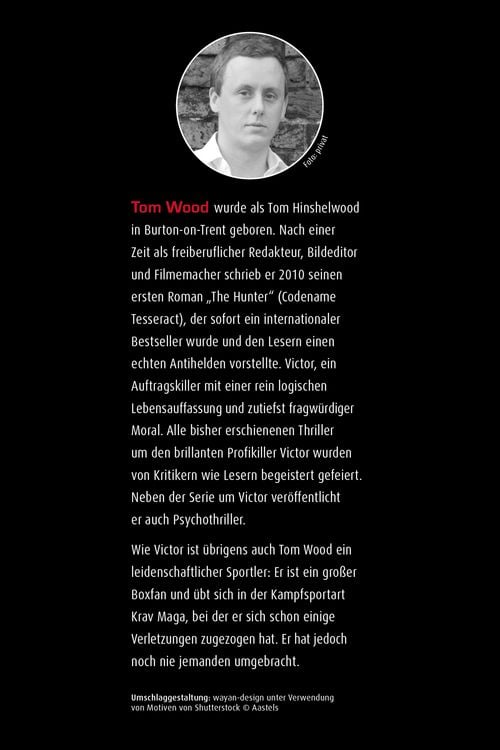 Produktbild: Traitor &ndash; Der Verr&auml;ter. Jemand hat gelogen, jemand wird sterben!