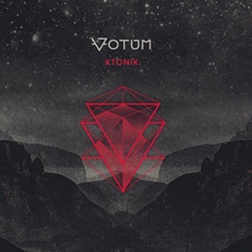 Produktbild: :Ktonik: