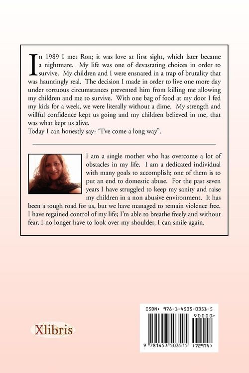 Produktbild: I Am a Survivor
