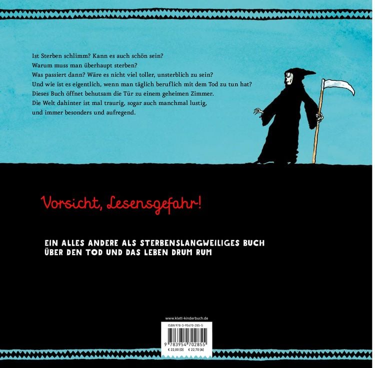 Produktbild: Radieschen von unten
