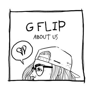 Produktbild: About Us