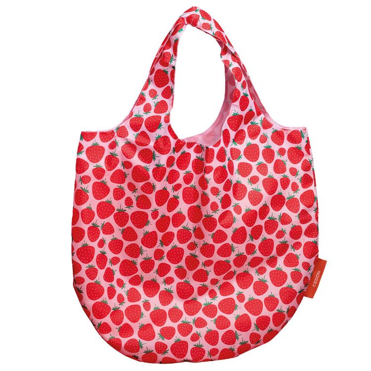 Produktbild: Easy Bag Fashion Strawberries