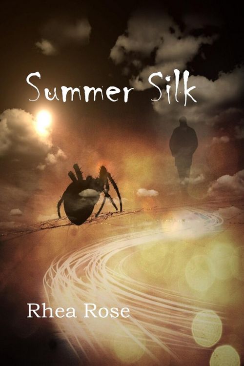 Produktbild: Summer Silk