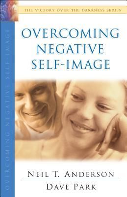 Produktbild: Overcoming Negative Self-Image