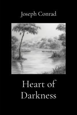 Produktbild: Heart of Darkness (Illustrated)