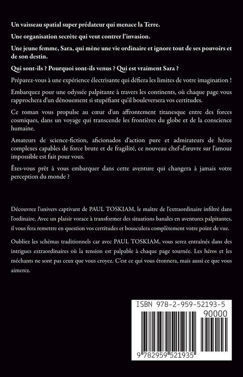 Produktbild: Ses Amis