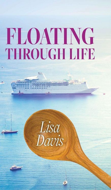 Produktbild: Floating Through Life
