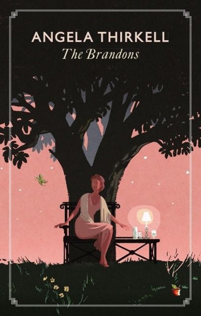 Produktbild: The Brandons