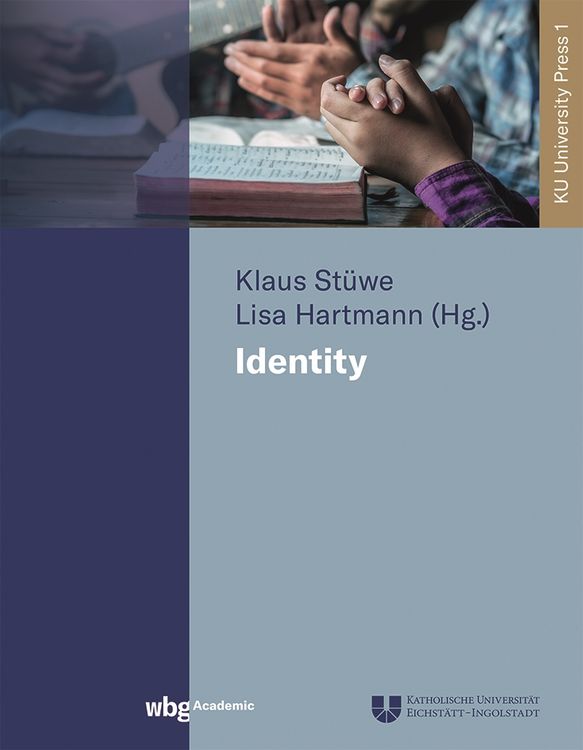 Produktbild: Identity