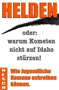 Produktbild: Helden
