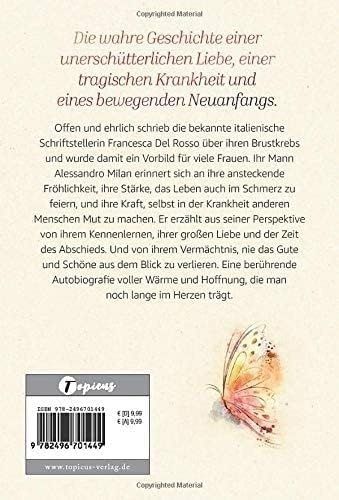 Produktbild: In mir lebst du weiter