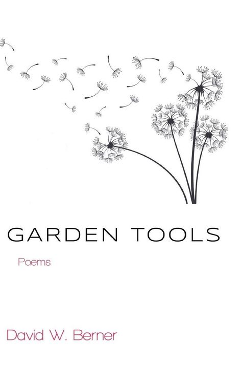 Produktbild: Garden Tools
