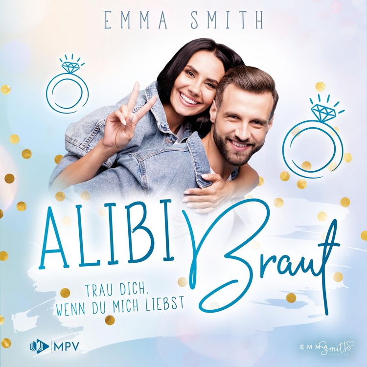 Produktbild: Trau dich, wenn du mich liebst