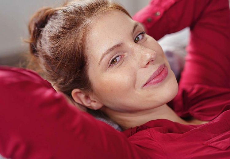 Produktbild: Wohlf&uuml;hlkarten f&uuml;r Erzieherinnen