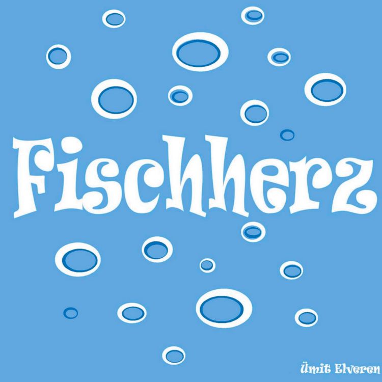 Produktbild: Fischherz