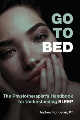 Produktbild: Go To Bed