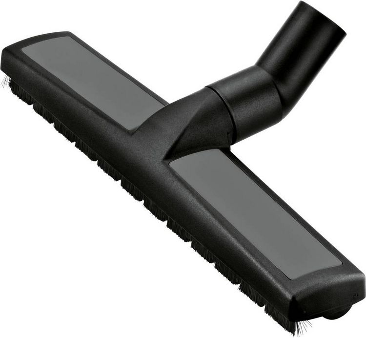 Produktbild: K&auml;rcher Professional 2.889-196.0 Parkettd&uuml;se 1St.
