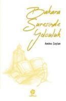 Produktbild: Bakara Suresinde Yolculuk