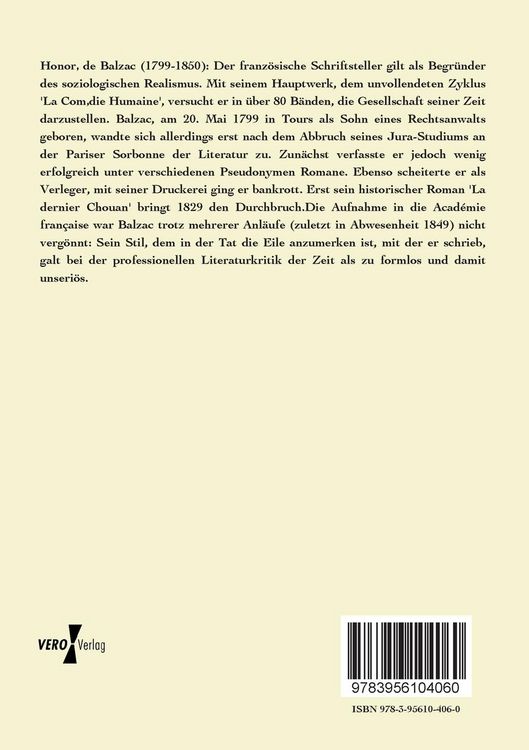 Produktbild: Katharina von Medici