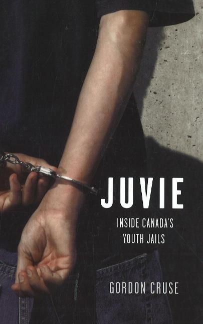 Produktbild: Cruse, G: Juvie