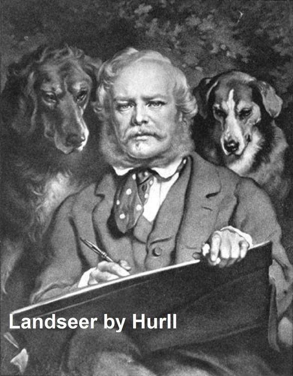 Produktbild: Landseer