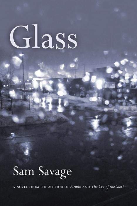 Produktbild: Glass