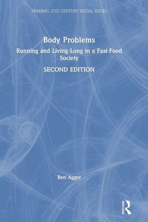 Produktbild: Body Problems