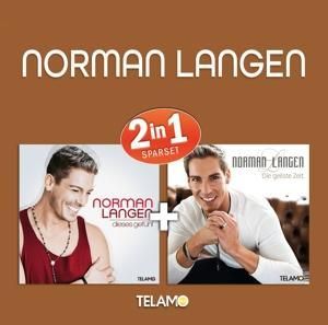 Produktbild: 2 in 1