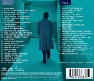 Produktbild: Platinum