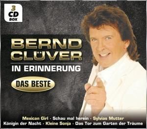 Produktbild: In Erinnerung-Das Beste