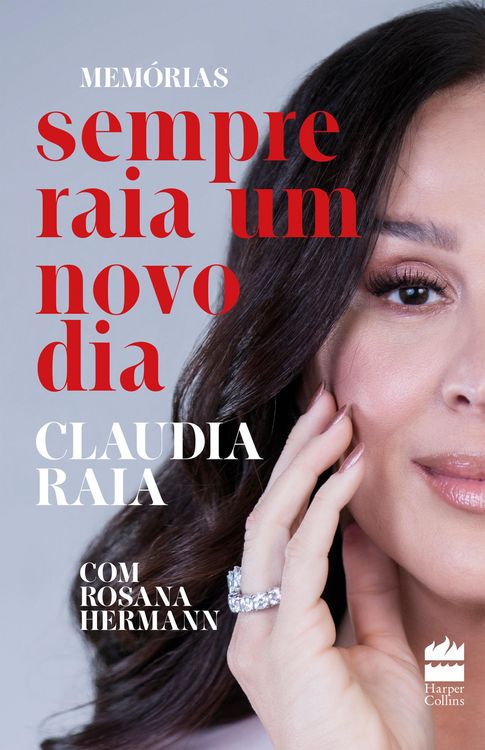 Produktbild: Sempre raia um novo dia