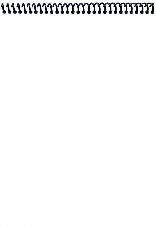Produktbild: Schreibtisch-Set